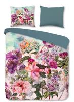 Good Morning dekbedovertrek - thumbnail