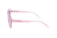 Zonnebril Dames Moschino MOS163-S-35J Ø 55 mm - thumbnail