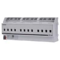 Siemens-KNX 5WG1534-1DB61 Schakelactor - thumbnail