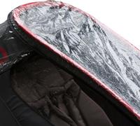 HAMAX Rain cover (outback one / avenida one) - thumbnail