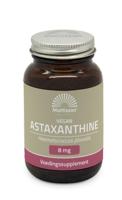 Vegan Astaxanthine - thumbnail
