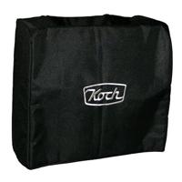 Koch CA6-C - thumbnail