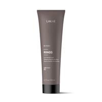 Lakmé Styling K.Finish Rings Curl Flexible Balm 150ml - thumbnail