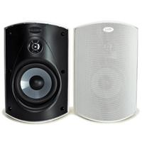 Polk Audio Atrium 5 Luidsprekers - Wit - thumbnail