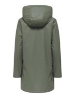 Only Sally Regenjas - thumbnail