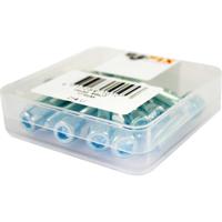 Bofix Doos a 12 inbusbouten m6x45 rvs - thumbnail