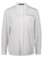 Betty Barclay Blouse 252-89329555 - thumbnail