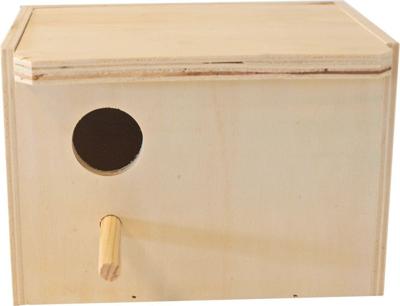 Mezenkast lang Gebr. de Boon - Gebr de boon