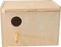 Mezenkast lang Gebr. de Boon - Gebr de boon - thumbnail