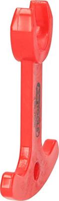 KS Tools 150.7006 Afstandhouder voor de nokkenas, 9 mm