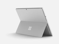 Microsoft Surface Pro 8 256GB (i5/16GB) Platinum W11 PRO *NEW* - thumbnail