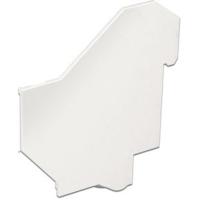 Keystone behuizing deksel - thumbnail