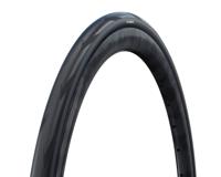 Schwalbe buitenband pro one aero rear 700 x 28 zw vouw tlr - thumbnail