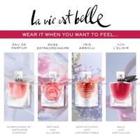 Lancôme Perfume La Vie Est Belle L'Elixir Recharge 100ml - thumbnail