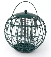 London vetblokhouder - thumbnail