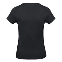 Gildan G65000L Softstyle® Midweight Women´s T-Shirt - Heliconia - L - thumbnail