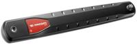 Facom extension wrench small 1/4 - axs.spb - thumbnail