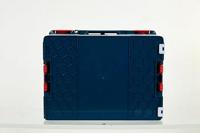 Betonschuurmachine GBR 15 CAG - thumbnail