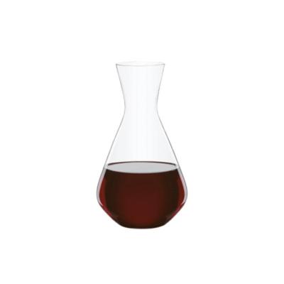 SPIEGELAU - Casual Entertaining - Decanteerkaraf 1,4l