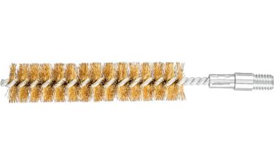 PFERD TOOLS 43679082 Binnenborstel 10 stuk(s)