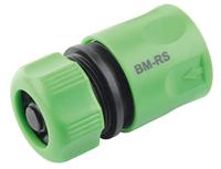 Brüder Mannesmann Sproeilans aluminium/ kunststof (Hobby) - 63615 - thumbnail