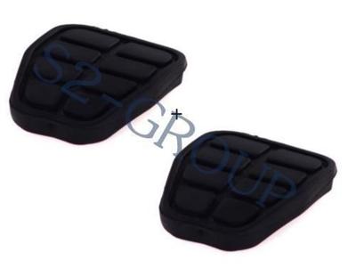 Pedaalvoering, koppelingspedaal 103409