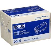 Epson AL-M300 - [C13S050689] - thumbnail