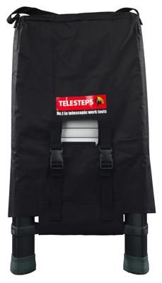 Telesteps Draagtas Prime, Classico, Eco Line 9193-101 Telesteps Draagtas Prime, Classico, Eco Line 9193-101