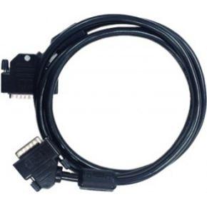 Brother PC5000 interfacekabel parallel voor HLL5000D zwart