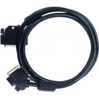 Brother PC5000 interfacekabel parallel voor HLL5000D zwart - thumbnail