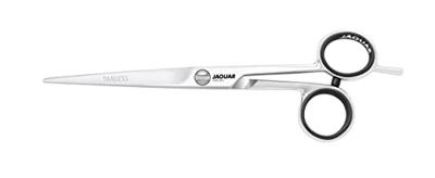 Jaguar Scissors White Line Timeless 5.5" 1Stuks