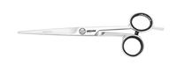 Jaguar Scissors White Line Timeless 5.5" 1Stuks - thumbnail