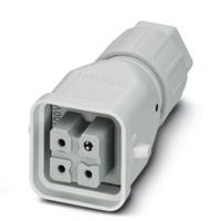 Phoenix Contact HC-A3-BUQ1,5-TFL-G-PA Inhoud: 1 stuk(s) - thumbnail