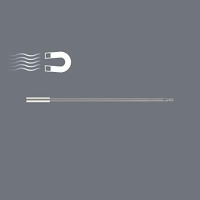 Wera 899/4/1 S Universele Bithouder met sterke spanring, 1/4 duim x 300 mm - 1 stuk(s) - 05160981001 - thumbnail