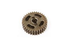32P 34T Transmission Gear (AX31228)