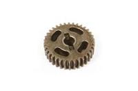 32P 34T Transmission Gear (AX31228) - thumbnail