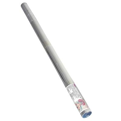 Poster Hatsune Miku - Sakura Kimono 61x91,5cm Poster Hatsune Miku - Sakura Kimono 61x91,5cm