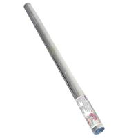 Poster Hatsune Miku - Sakura Kimono 61x91,5cm - thumbnail