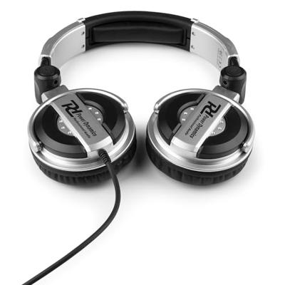 Power Dynamics PH510 DJ koptelefoon