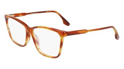 Brillenframe Dames Victoria Beckham VB2614-5714209 ø 57 mm