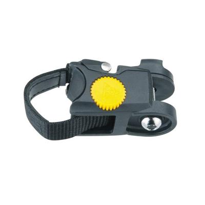 TOPEAK Fixer - defender rx