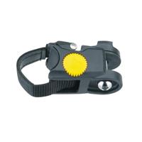 TOPEAK Fixer - defender rx - thumbnail