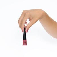 Herome Take away nail colour basic 18/17 4 Milliliter - thumbnail