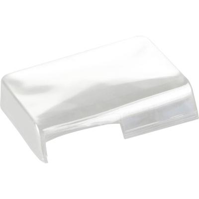 Kern MPE-A01 Beschermkap Kern MPE-A01