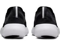 Nike Free RN Workout Fitness schoenen Dames 40 - thumbnail