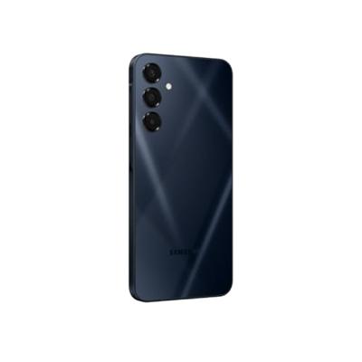 Samsung Galaxy A16 5G A166 128GB/4GB Dual Sim Azul Negro