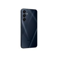 Samsung Galaxy A16 5G A166 128GB/4GB Dual Sim Azul Negro - thumbnail
