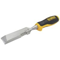 DeWalt DWHT0-16065 | Beitel - DWHT0-16065 - thumbnail