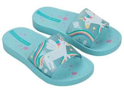 Ipanema Urban Kids Slippers