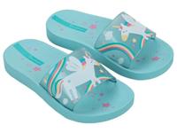 Ipanema Urban Kids Slippers - thumbnail